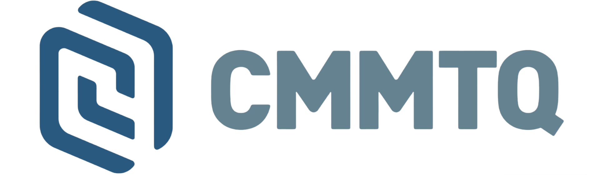 cmmtq