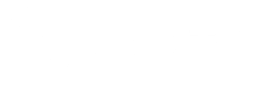 cmmtq